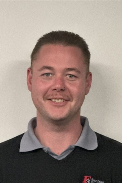 Chris Watt